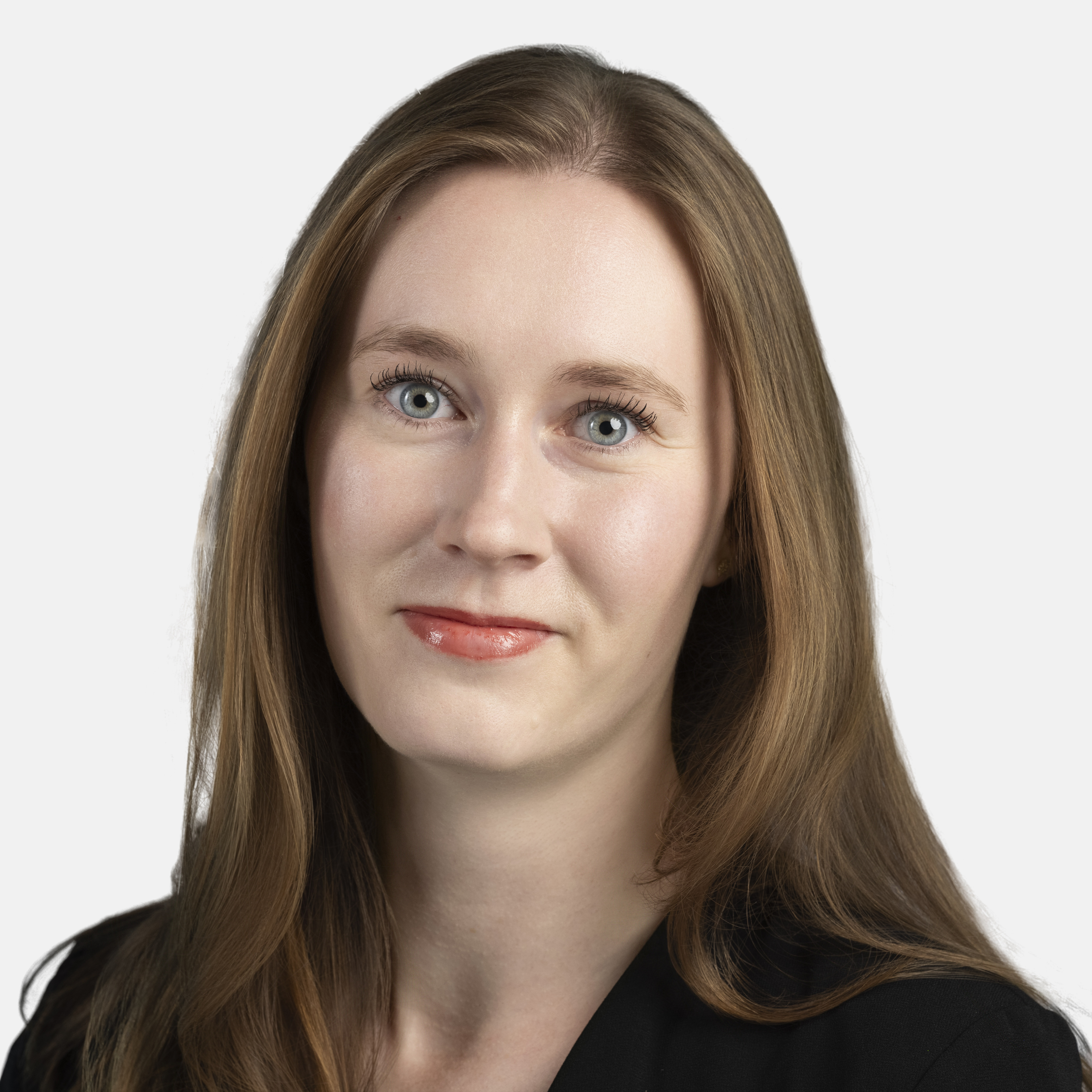 Amanda Krakauer